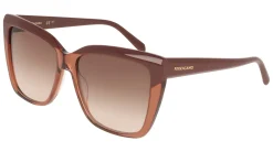 Gafas de sol Salvatore Ferragamo SF1102S