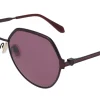 Gafas de sol Salvatore Ferragamo SF325S