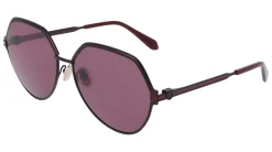 Gafas de sol Salvatore Ferragamo SF325S