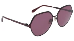 Gafas de sol Salvatore Ferragamo SF325S