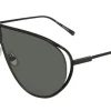 Gafas de sol Salvatore Ferragamo SF323S