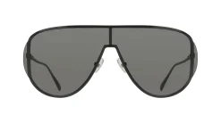 Gafas de sol Salvatore Ferragamo SF323S