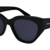 Gafas de sol Salvatore Ferragamo SF1107S