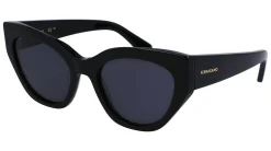 Gafas de sol Salvatore Ferragamo SF1107S