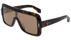 Gafas de sol Salvatore Ferragamo SF2061SE