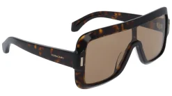 Gafas de sol Salvatore Ferragamo SF2061SE