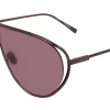 Gafas de sol Salvatore Ferragamo SF323S