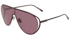 Gafas de sol Salvatore Ferragamo SF323S