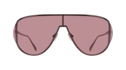 Gafas de sol Salvatore Ferragamo SF323S