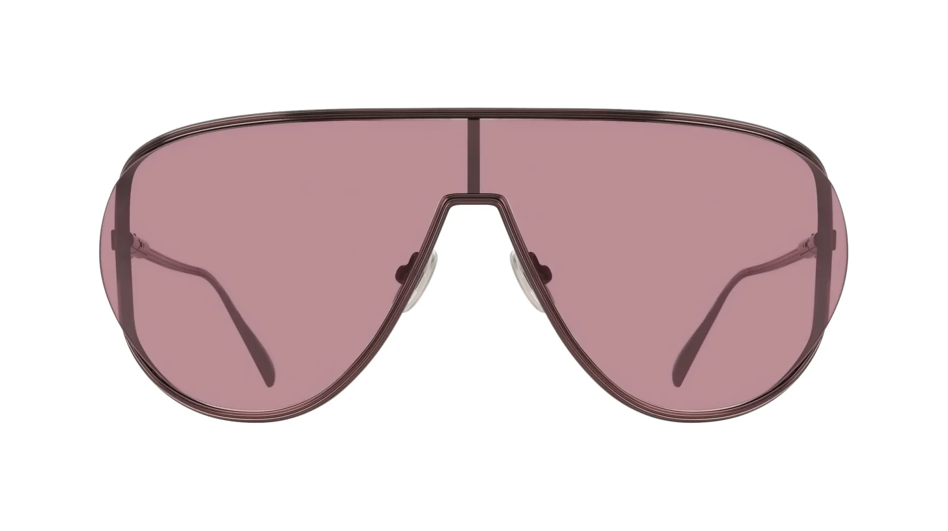 Gafas de sol Salvatore Ferragamo SF323S