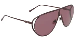 Gafas de sol Salvatore Ferragamo SF323S