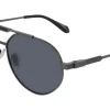 Gafas de sol Salvatore Ferragamo SF327S