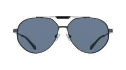 Gafas de sol Salvatore Ferragamo SF327S