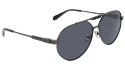 Gafas de sol Salvatore Ferragamo SF327S