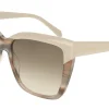 Gafas de sol Salvatore Ferragamo SF1102S