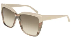 Gafas de sol Salvatore Ferragamo SF1102S