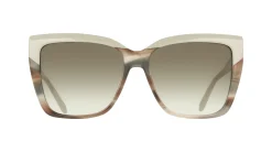 Gafas de sol Salvatore Ferragamo SF1102S