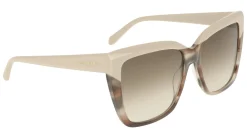 Gafas de sol Salvatore Ferragamo SF1102S