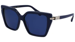 Gafas de sol Salvatore Ferragamo SF1106S