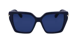 Gafas de sol Salvatore Ferragamo SF1106S