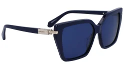 Gafas de sol Salvatore Ferragamo SF1106S