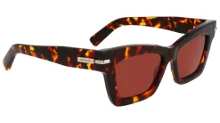 Gafas de sol Salvatore Ferragamo SF2031S