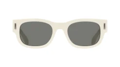 Gafas de sol Salvatore Ferragamo SF2064SE