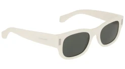 Gafas de sol Salvatore Ferragamo SF2064SE