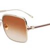 Gafas de sol Salvatore Ferragamo SF317S