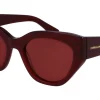 Gafas de sol Salvatore Ferragamo SF1107S
