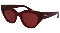 Gafas de sol Salvatore Ferragamo SF1107S