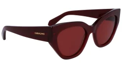 Gafas de sol Salvatore Ferragamo SF1107S