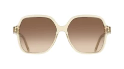 Gafas de sol Salvatore Ferragamo SF2069SE