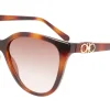 Gafas de sol Salvatore Ferragamo SF1056S