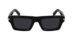 Gafas de sol Salvatore Ferragamo SF2034S