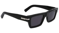 Gafas de sol Salvatore Ferragamo SF2034S