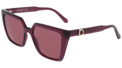 Gafas de sol Salvatore Ferragamo SF2058SE