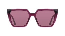 Gafas de sol Salvatore Ferragamo SF2058SE