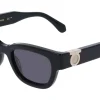 Gafas de sol Salvatore Ferragamo SF2067S