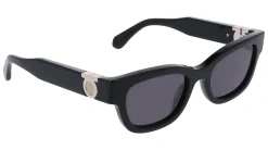 Gafas de sol Salvatore Ferragamo SF2067S
