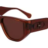 Gafas de sol Salvatore Ferragamo SF1077S