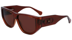 Gafas de sol Salvatore Ferragamo SF1077S