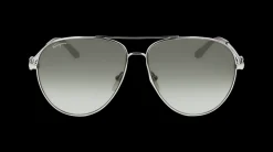 Gafas de sol Salvatore Ferragamo SF269S