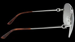 Gafas de sol Salvatore Ferragamo SF269S