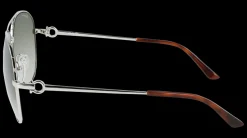 Gafas de sol Salvatore Ferragamo SF269S