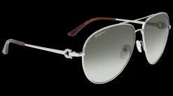 Gafas de sol Salvatore Ferragamo SF269S