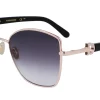 Gafas de sol Salvatore Ferragamo SF312SR