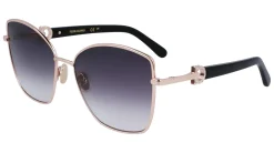 Gafas de sol Salvatore Ferragamo SF312SR