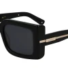Gafas de sol Salvatore Ferragamo SF2032S
