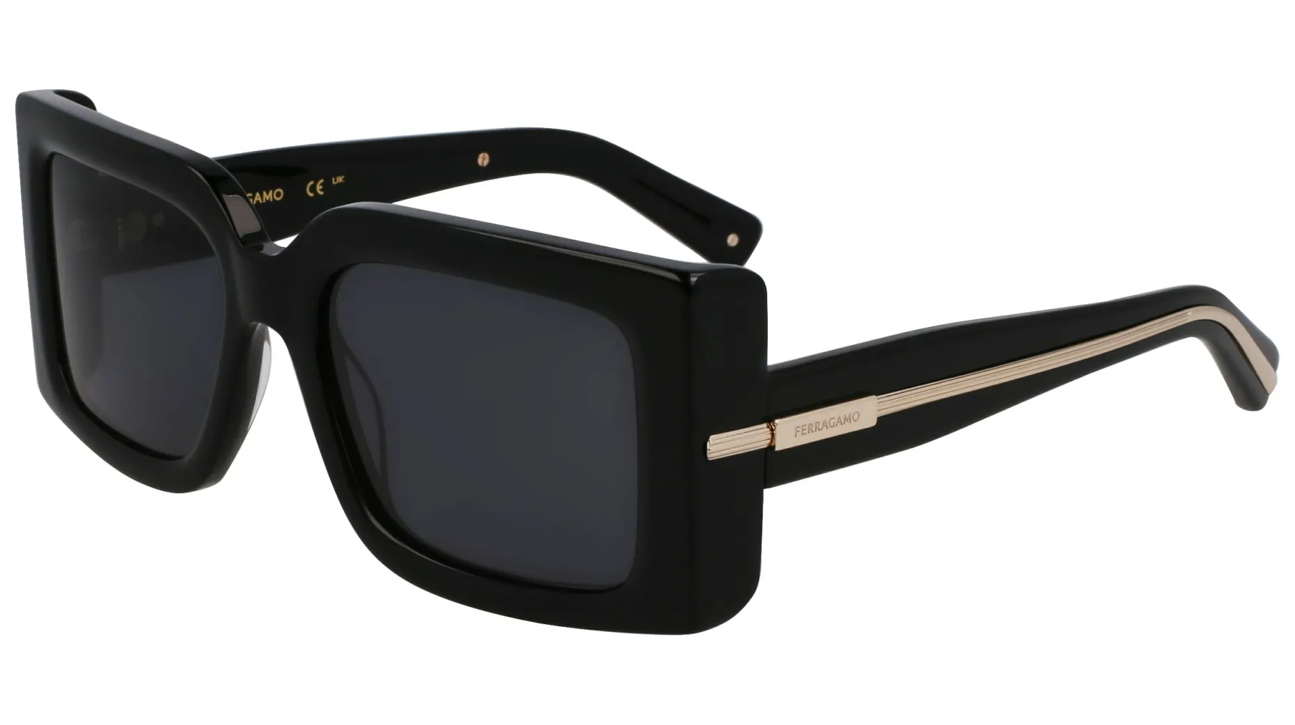 Gafas de sol Salvatore Ferragamo SF2032S